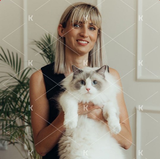 adw. Justyna Skuza